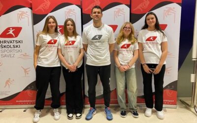 Državno prvenstvo u badmintonu [24/25]