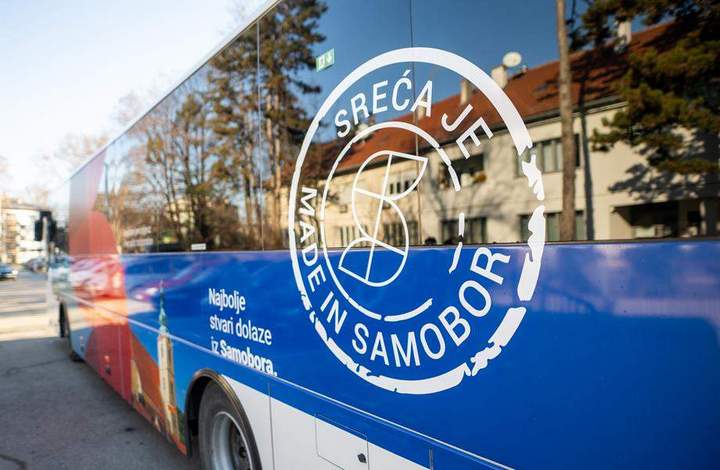 Ažurirani raspored vožnje [od 13.2.2025.]