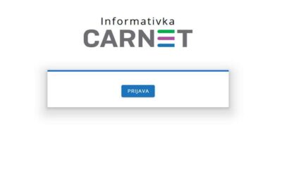 Informativka u digitalnom ruhu [25/26]
