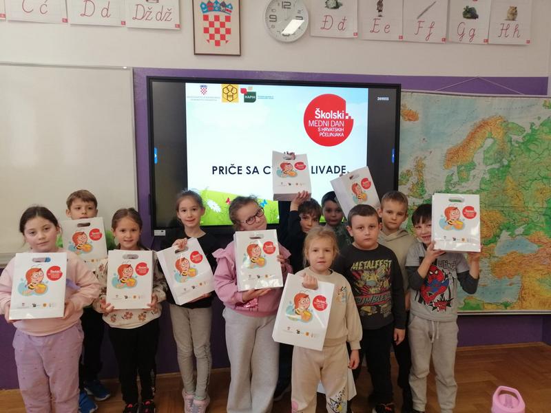2025_školski_medni_dan