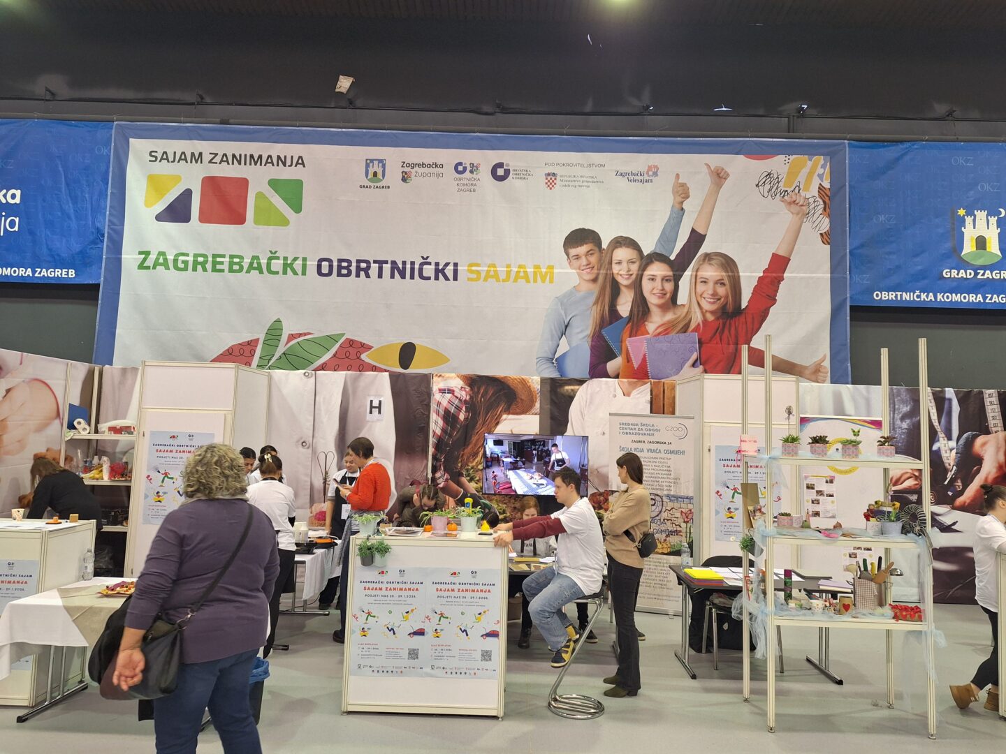 20260129_obrtnički_sajam_os_rude