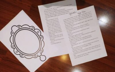 Veliki čitaju malima