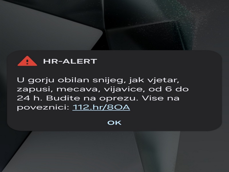 20260326_081808_Wireless emergency alerts_800x600