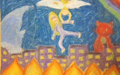 LIK 2026. – izložba likovnih radova