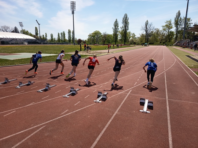 2026_04_09_rude_mladost_atletika_zupanijsko_800x600