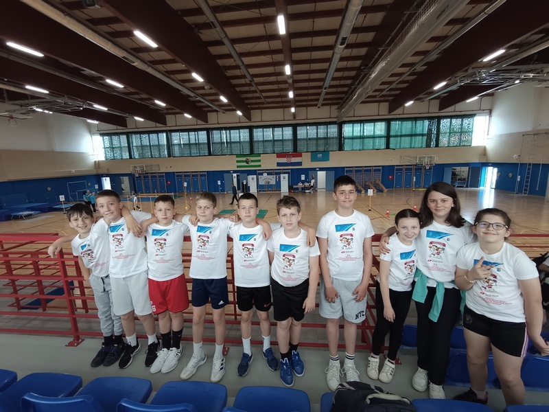 20260521_usš_festival_zgžupanija_800x600